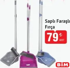 SAPLI FARAŞLI FIRÇA SAPLI FARAŞLI FIRÇA
